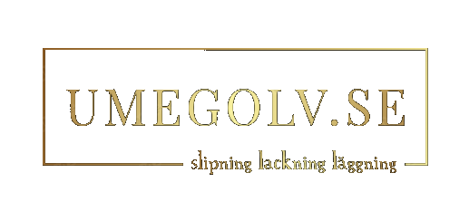 UmeGolv